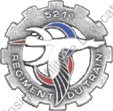 Image du produit tr15212200