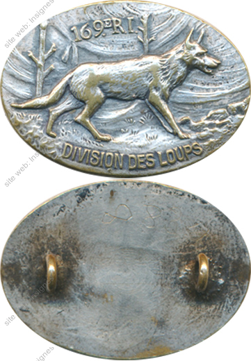 Image du produit in11691000