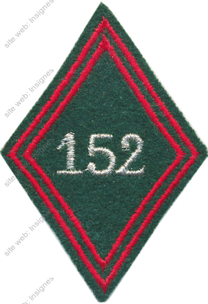 Image du produit tr11525520