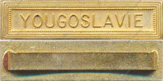 Image du produit dv30101500