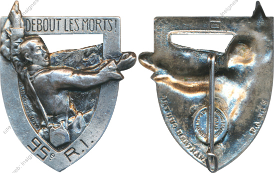 Image du produit in10954500