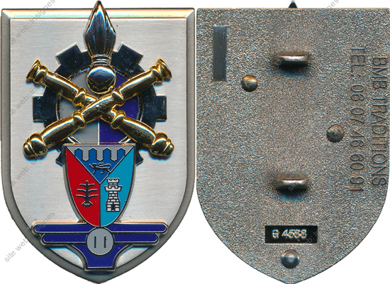 Image du produit mt10115500