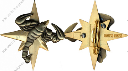 Image du produit aa81355100