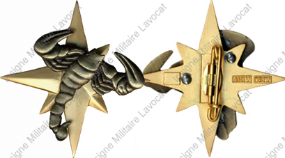 Image du produit aa81355100