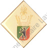 Image du produit le06230200