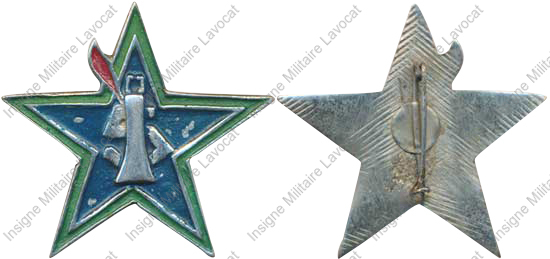Image du produit ab72052000