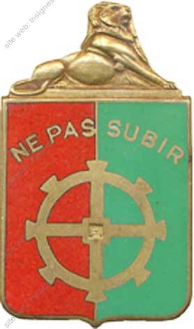 Image du produit in10140250