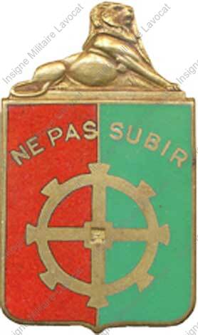 Image du produit in10140250