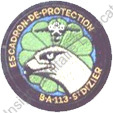 Image du produit aa91953520