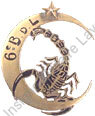 Image du produit lv50371000