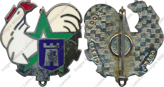 Image du produit aa81009680
