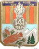 Image du produit in11413500