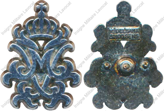 Image du produit ab20044260