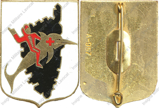 Image du produit aa80957200