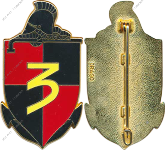 Image du produit ge10069300