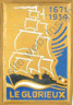 Image du produit ma99220300