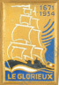 Image du produit ma99220300
