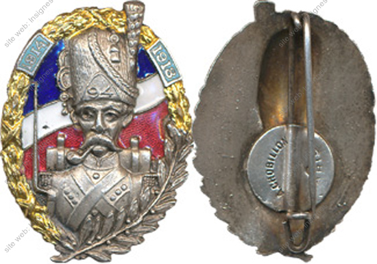 Image du produit in10941600