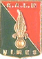 Image du produit le06480000