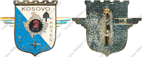 Image du produit pc56220215