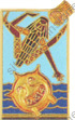 Image du produit ma99121100