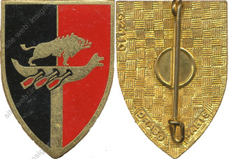 Image du produit ge12116000