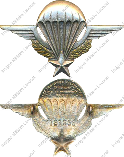 Image du produit pc79230068