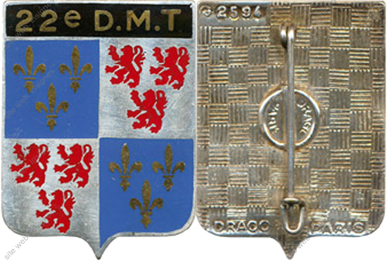 Image du produit gu14222000