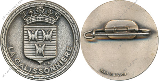 Image du produit ma99210320