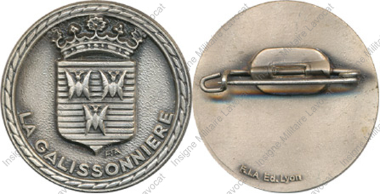 Image du produit ma99210320