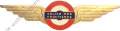 Image du produit po08071930