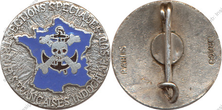Image du produit pc83932550