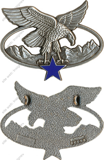 Image du produit ch15391000