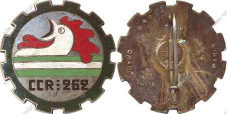 Image du produit tr12622020
