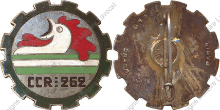 Image du produit tr12622020