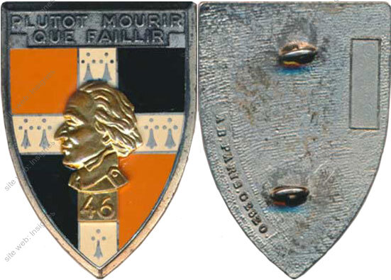 Image du produit in10465640