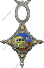 Image du produit tr10034170