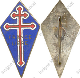 Image du produit cj30001250