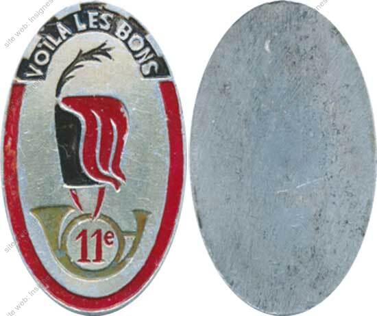 Image du produit ab30110900