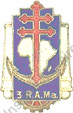 Image du produit ar90036400