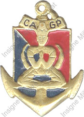 Image du produit co04001300