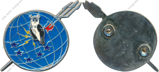 Image du produit gu09523450