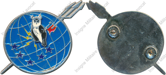 Image du produit gu09523450