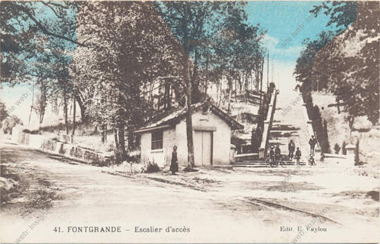Image du produit cp81000018