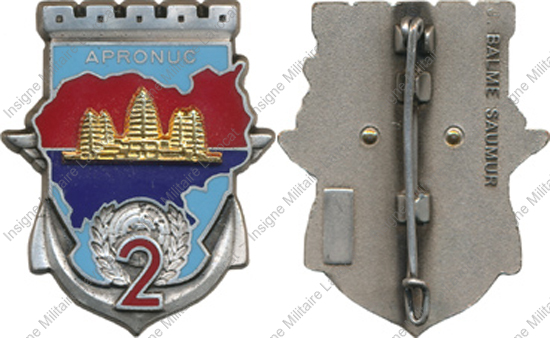 Image du produit pc56217100