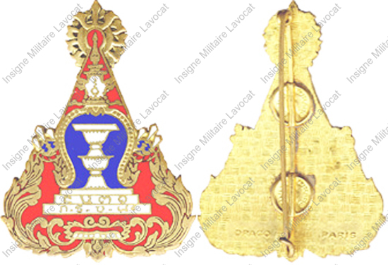 Image du produit ea31241200
