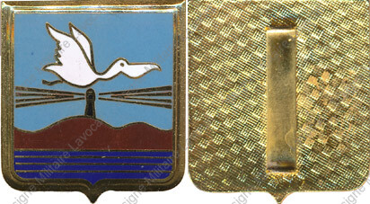 Image du produit aa81000100