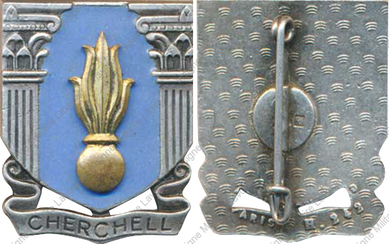 Image du produit in02002250
