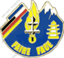Image du produit in11106420