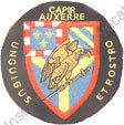 Image du produit aa80864900